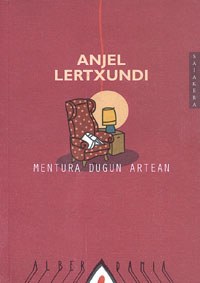 "Mentura dugun artean" "Mentura dugun artean"