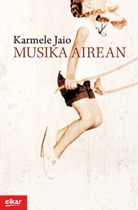 "Musika Airean" "Musika Airean"