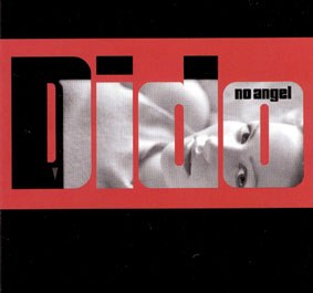 "No angel" "No angel"