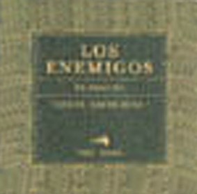 "Obras escocidas (1985-2000)" "Obras escocidas (1985-2000)"