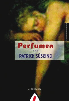 "Perfumea" "Perfumea"