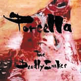 "Porcella" "Porcella"