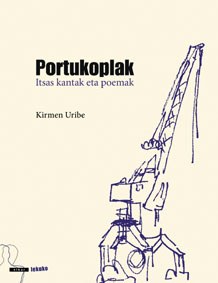 "Portukoplak" "Portukoplak"