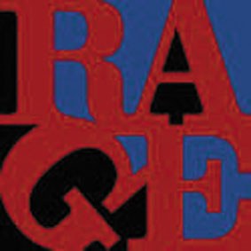 "Renegades" "Renegades"