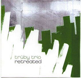 "Retreated" "Retreated"