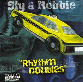 "Rhythm Double" "Rhythm Double"