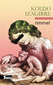 "Rimmel" "Rimmel"