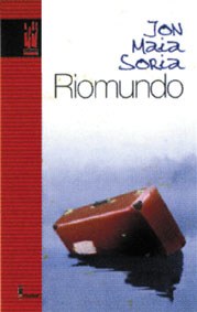 "Riomundo" "Riomundo"
