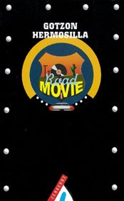 "Road movie" "Road movie"