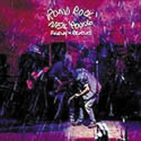 "Road Rock, vol 1" "Road Rock, vol 1"