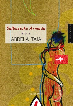 "Salbazioko armada" "Salbazioko armada"