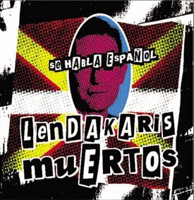 "Se habla español" "Se habla español"