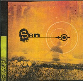 "Sen" "Sen"