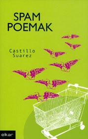 "Spam poemak" "Spam poemak"