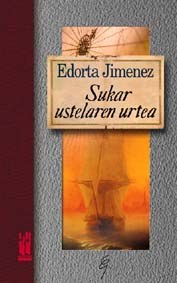 "Sukar ustelaren urtea" "Sukar ustelaren urtea"