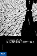 "Suminaren estrategia" "Suminaren estrategia"