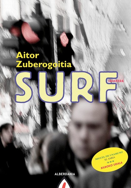 "Surf" "Surf"