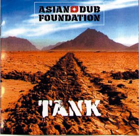 "Tank" "Tank"
