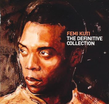 "The definitive collection" *** "The definitive collection" ***