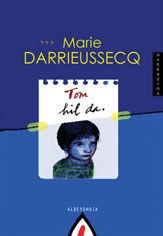 "Tom hil da" "Tom hil da"