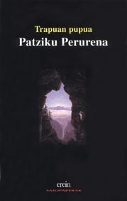 "Trapuan Pupua" "Trapuan Pupua"