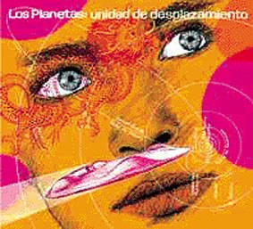 "Unidad de desplazamiento" "Unidad de desplazamiento"