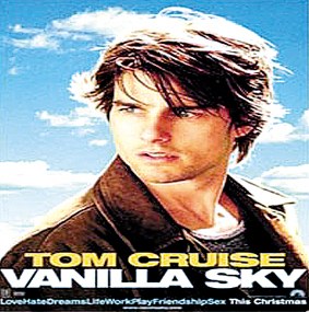 "vanilla sky" "vanilla sky"