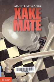 "Xake Mate" "Xake Mate"