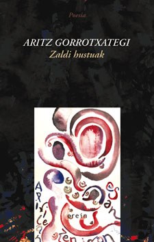 "Zaldi hustuak" "Zaldi hustuak"