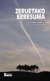 "Zeruetako erresuma" "Zeruetako erresuma"