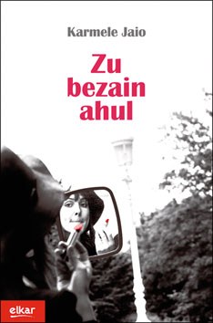 "Zu bezain ahul" "Zu bezain ahul"