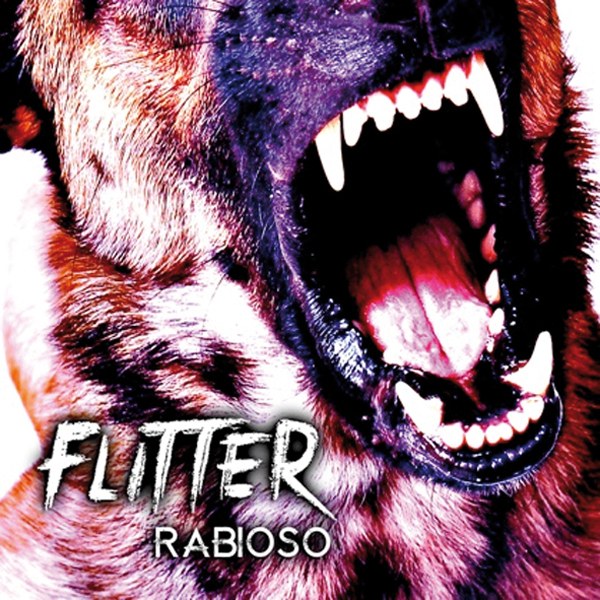Rabioso Rabioso