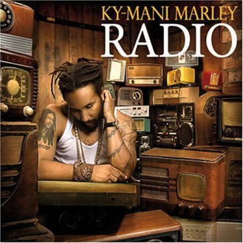 RADIO *** RADIO ***