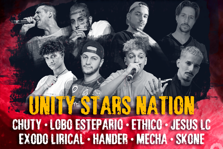 Rap kantarien arteko txapelketa egingo dute igandean Gasteizen Rap kantarien arteko txapelketa egingo dute igandean Gasteizen