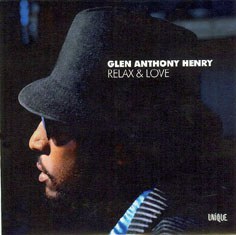 RELAX AND LOVE RELAX AND LOVE
