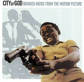 Remixed from the motion picture Remixed from the motion picture
