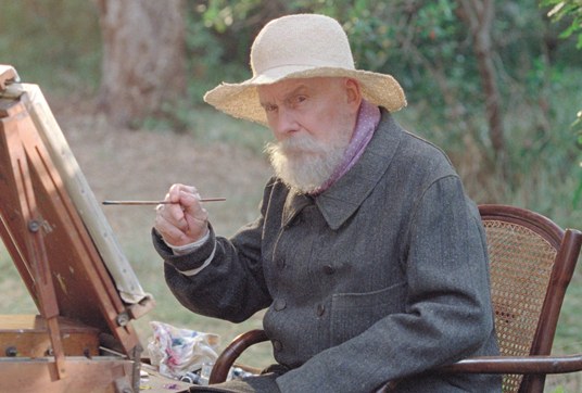 Renoir Renoir
