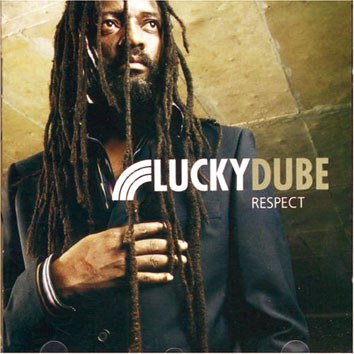 RESPECT *** RESPECT ***
