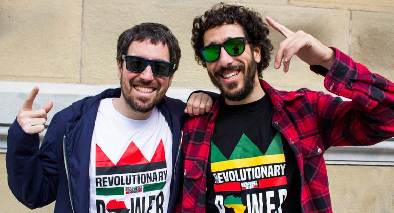 Revolutionary-Brothers-Djs-1.jpg