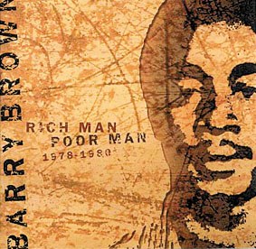 Rich Man Poor Man Rich Man Poor Man