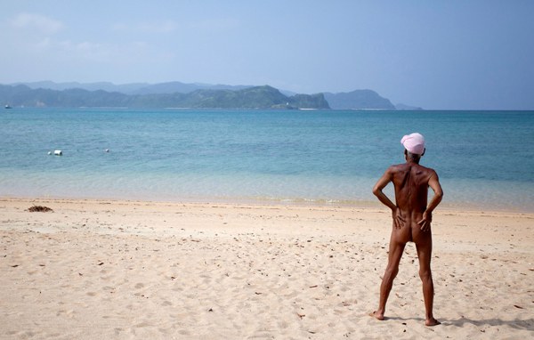 Robinson Crusoe Robinson Crusoe