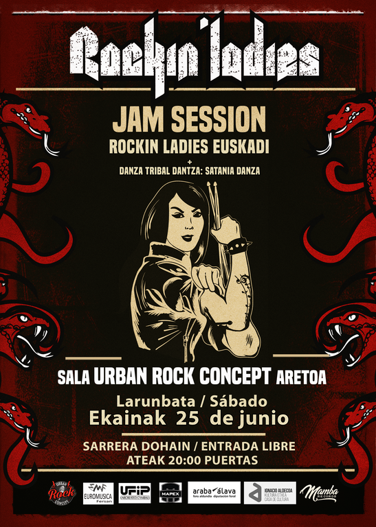 ROCKIN LADIES EUSKADI CARTEL JAM 25 JUNIO.png