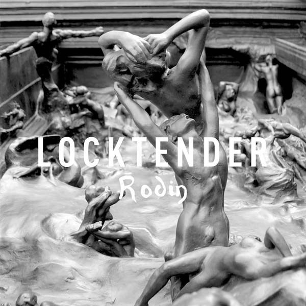 Rodin Rodin