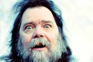 Roky Ericksonek, Roky Ericksonek,