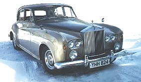 rolls royce bat basamortuan rolls royce bat basamortuan