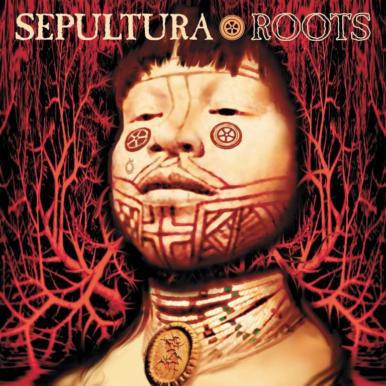 Roots Roots