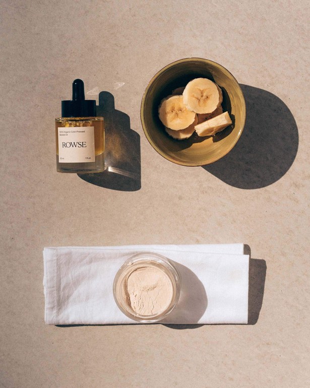 rowse-recipe-banana-baobab-face-mask-13766119784491.jpg