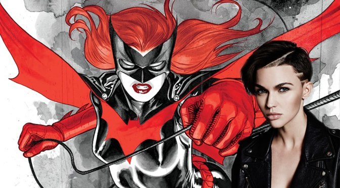 rubyrose-batwoman.jpg