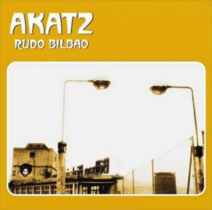 Rudo Bilbao *** Rudo Bilbao ***