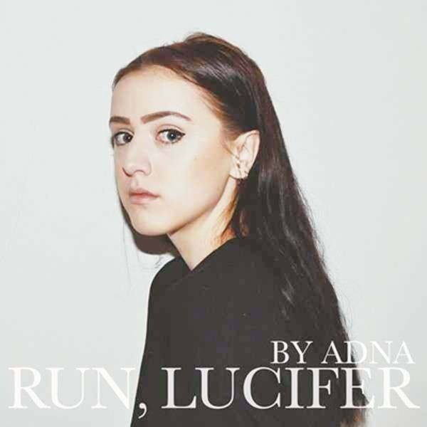 Run, Lucifer Run, Lucifer